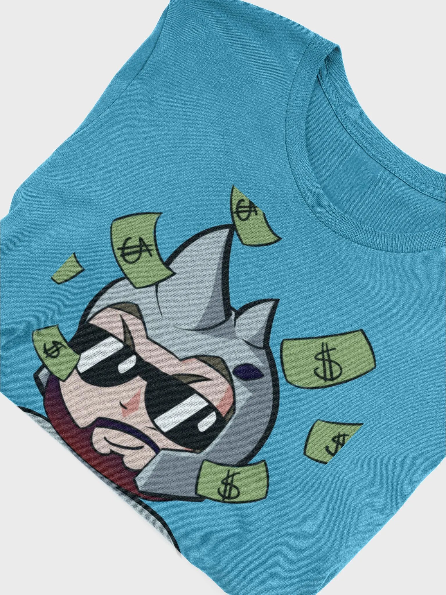 Couple Hunnit™ product image (5)