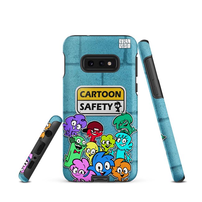 Phone Cases