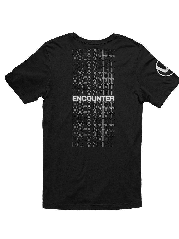 Encounter Shirt product image (2)