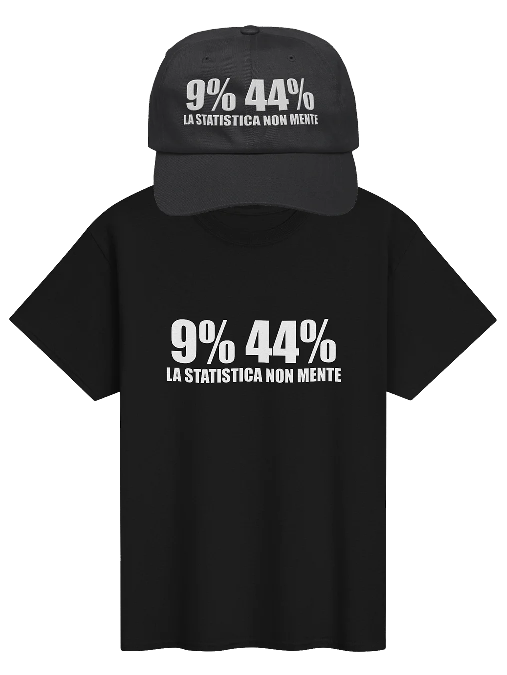 9% 44% OUTFIT product image (1)
