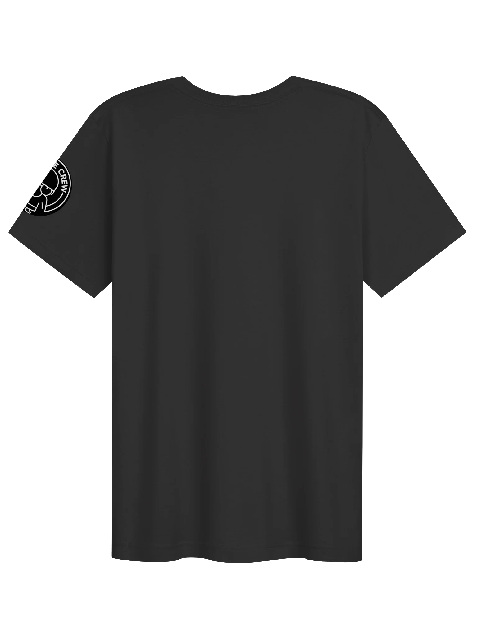 Harsh Reality product image (2)