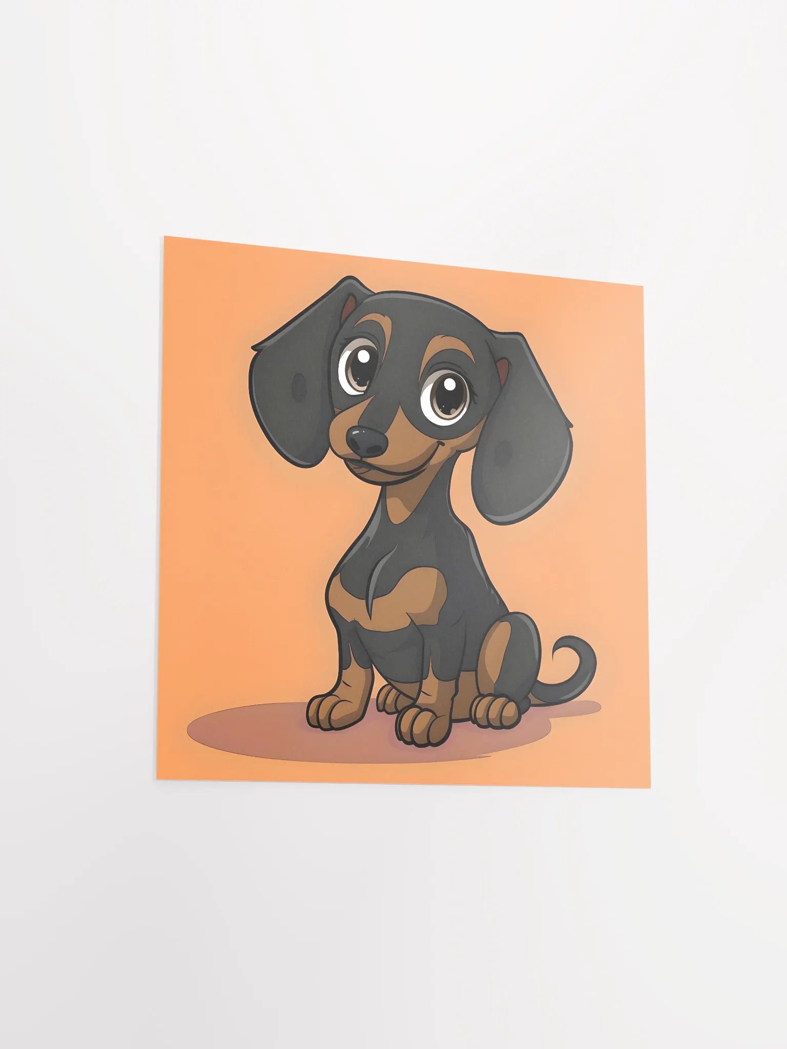 Dachshund product image (3)