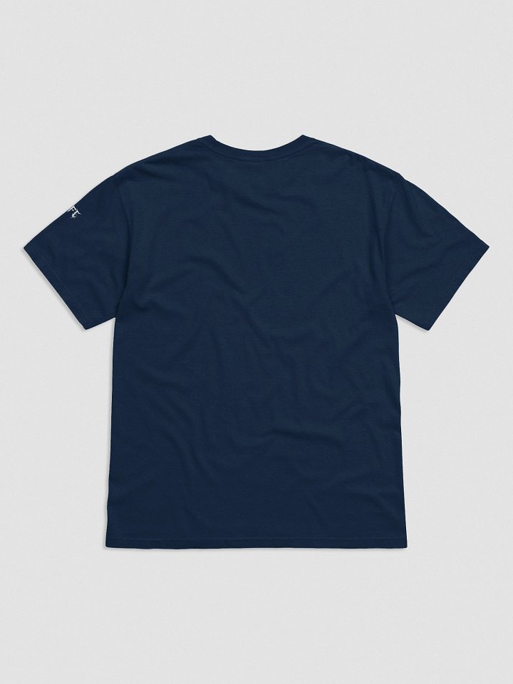 Chuugs Apparel Shirt product image (2)