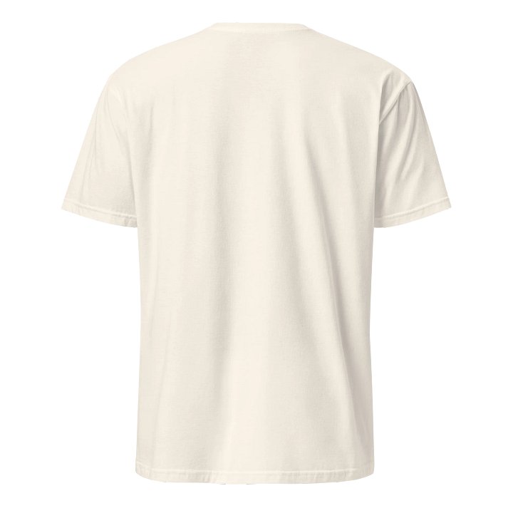 T-Shirt - Hermeto Pascoal (Far Out) product image (10)