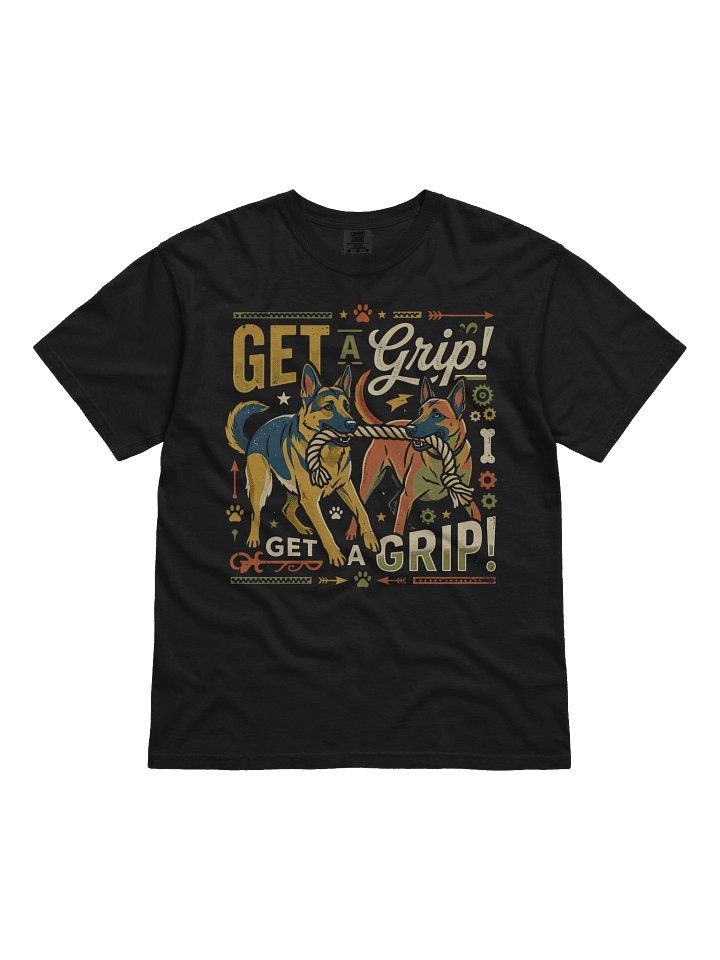 Get a Grip product image (1)