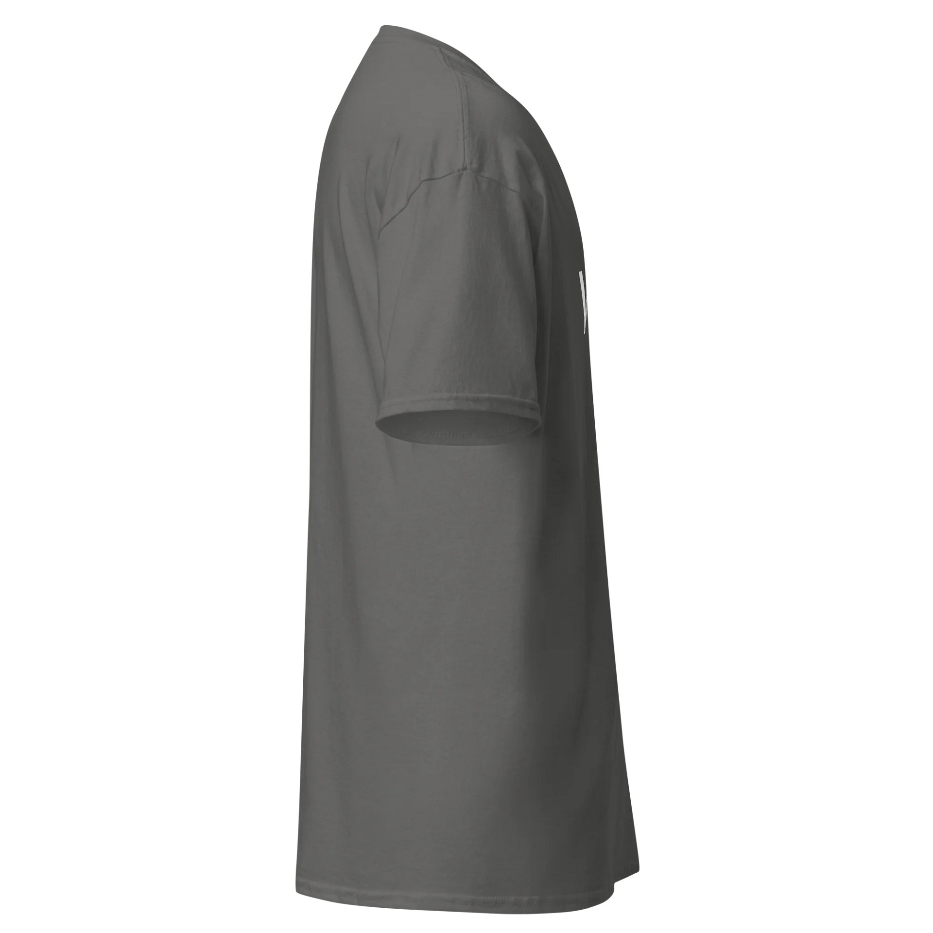 Wait, What? Tee product image (20)