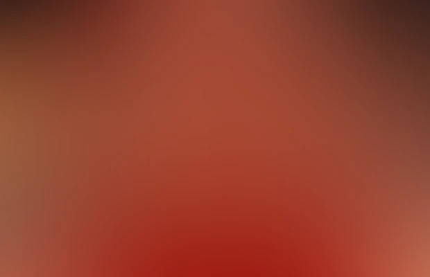 Audio thumbnail background