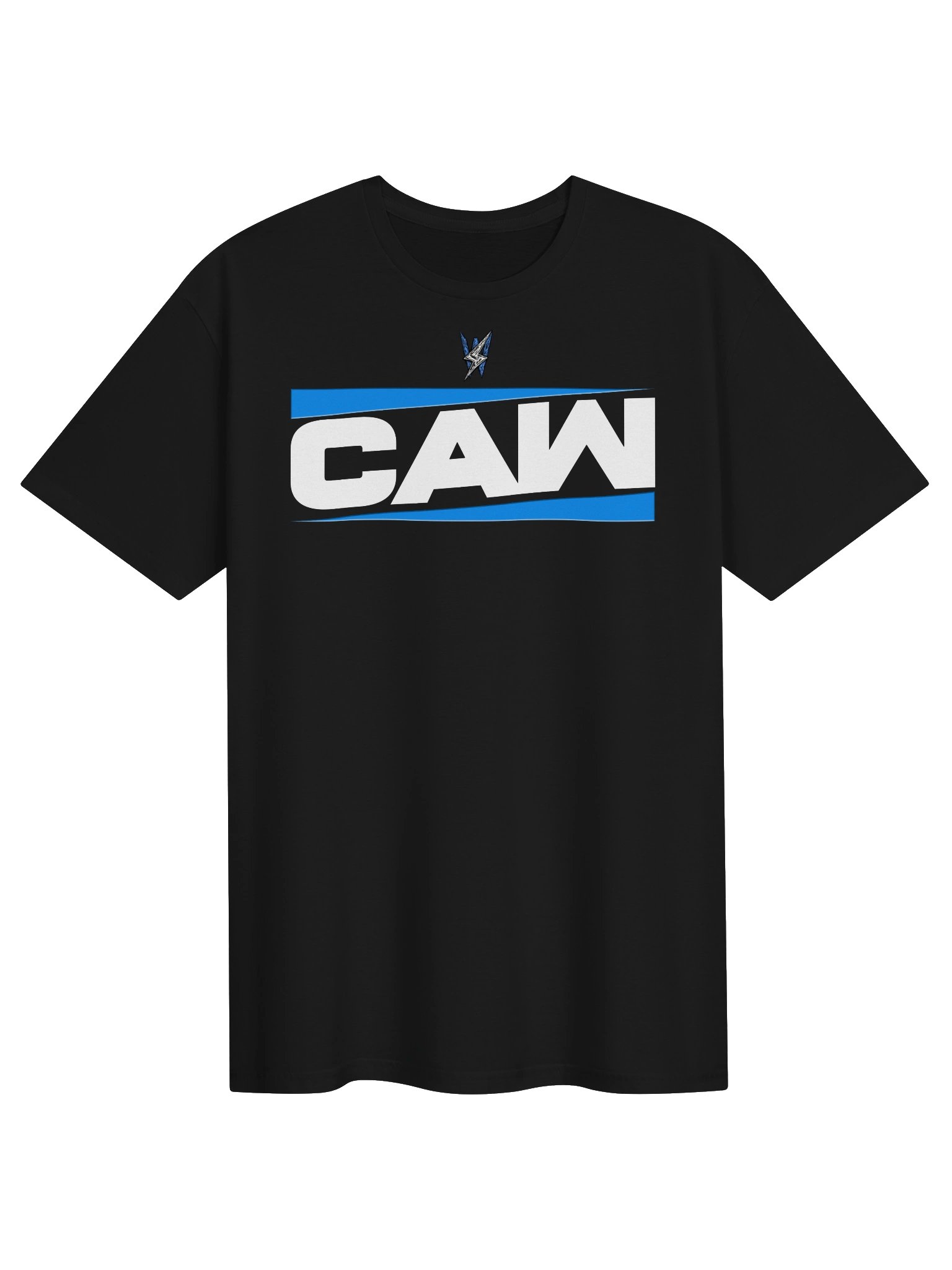 CAW Streaming Logo product image (3)