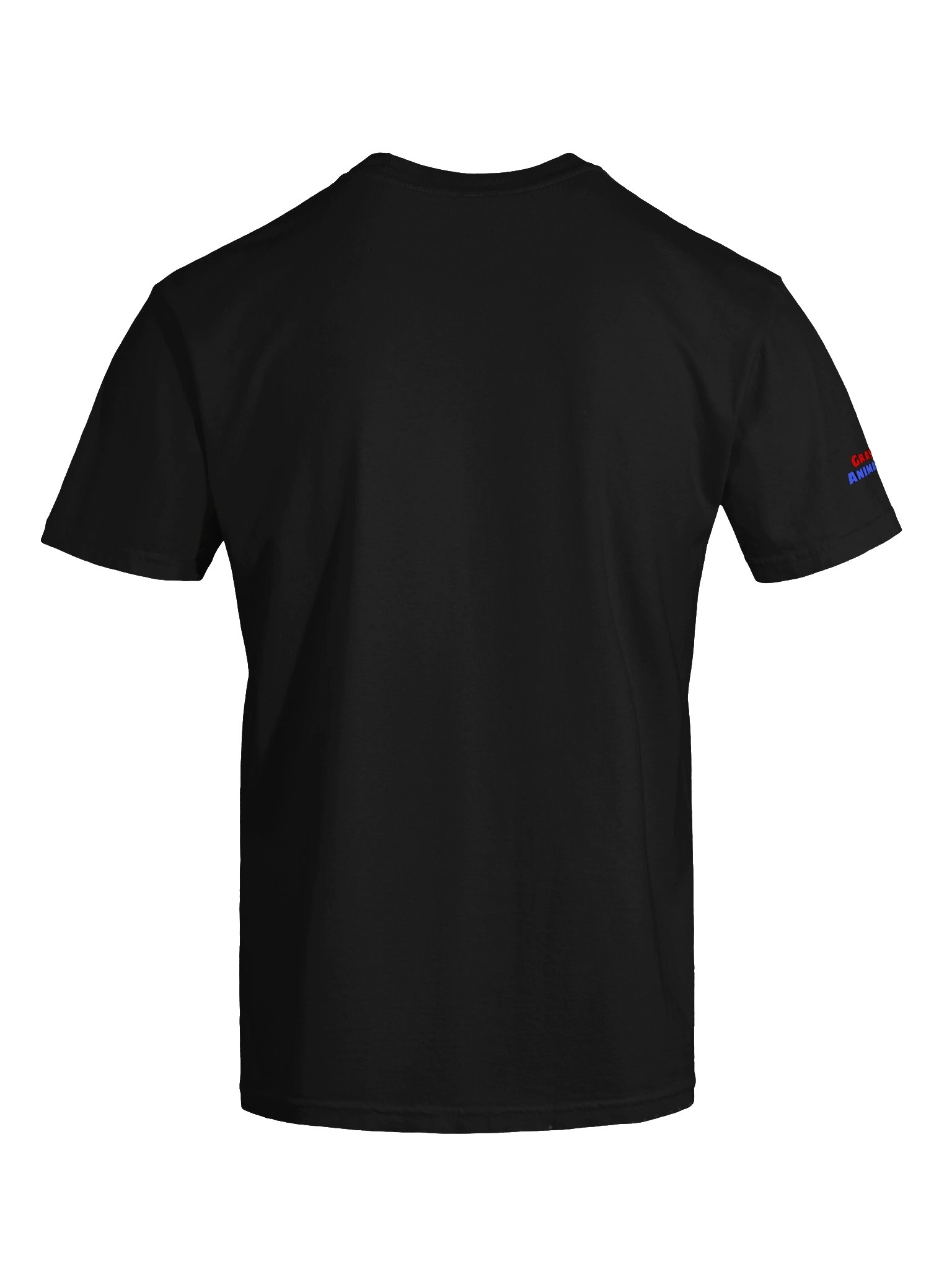 BOB product image (7)