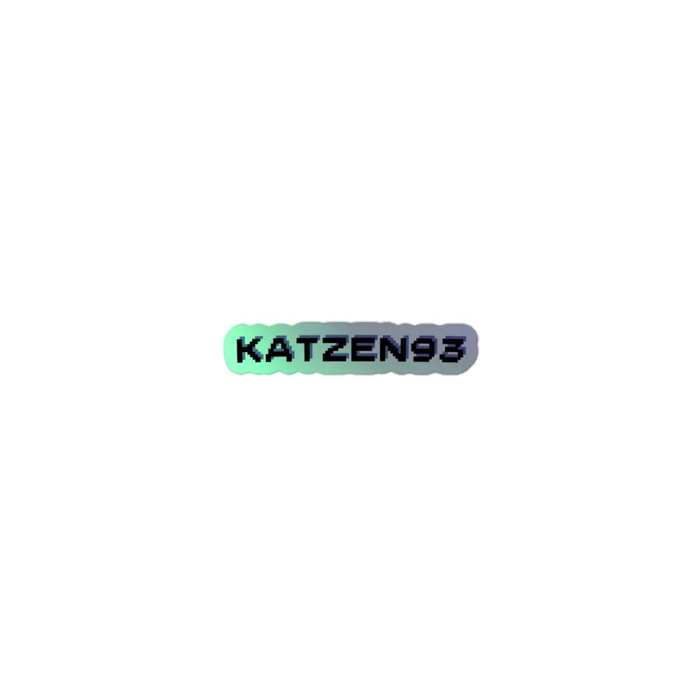 KATZEN93 product image (1)