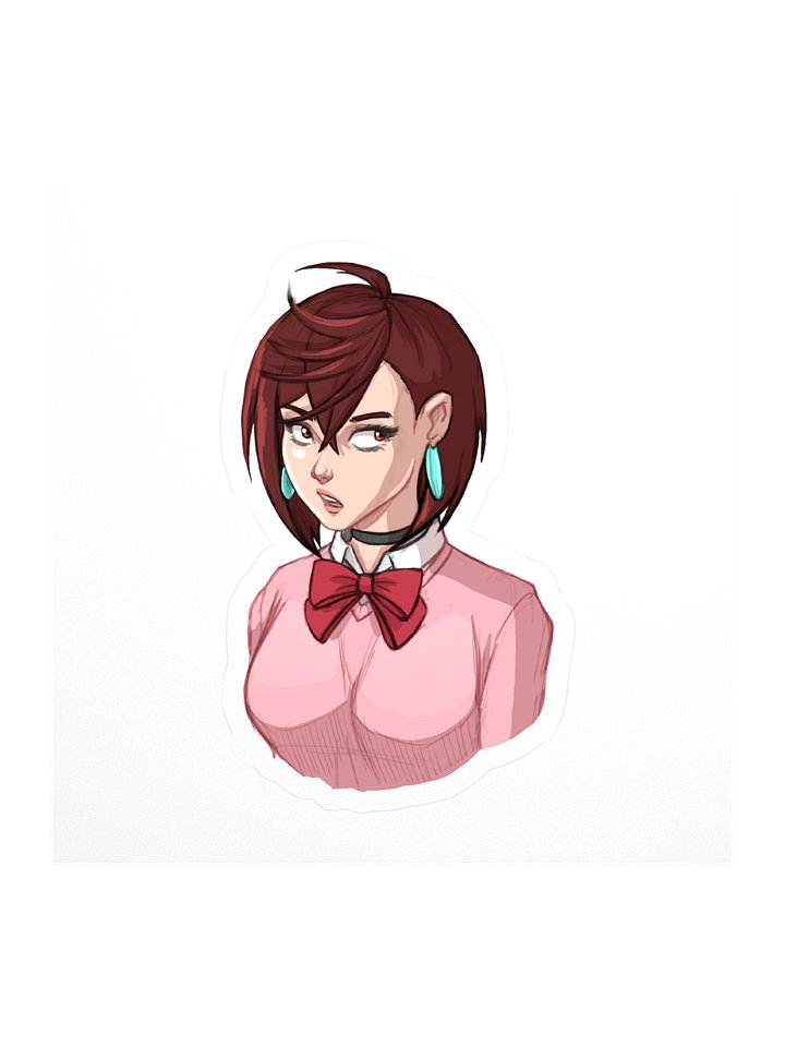 Momo product image (1)