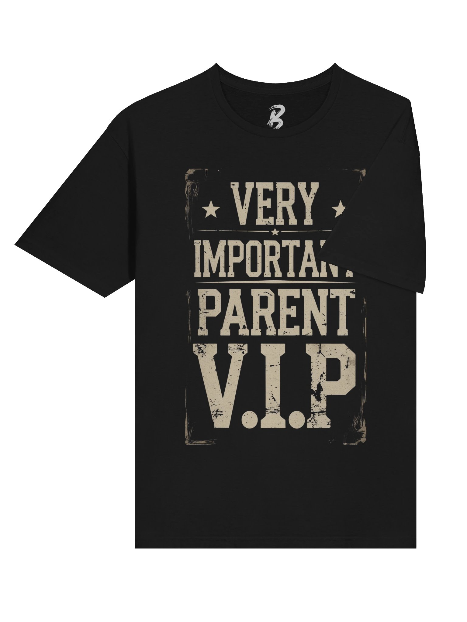 Very Important Parent – V.I.P Everyday Hero product image (6)