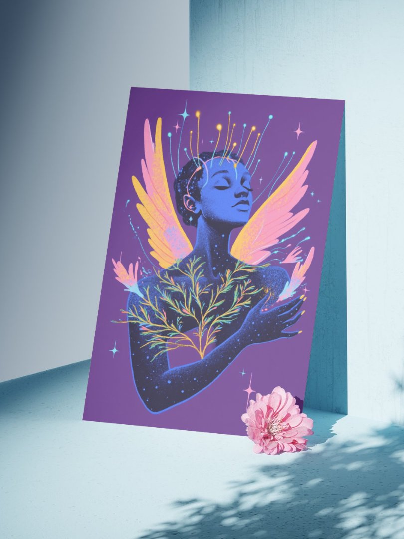 All Occasions - Uncommon Greetings product image (1)