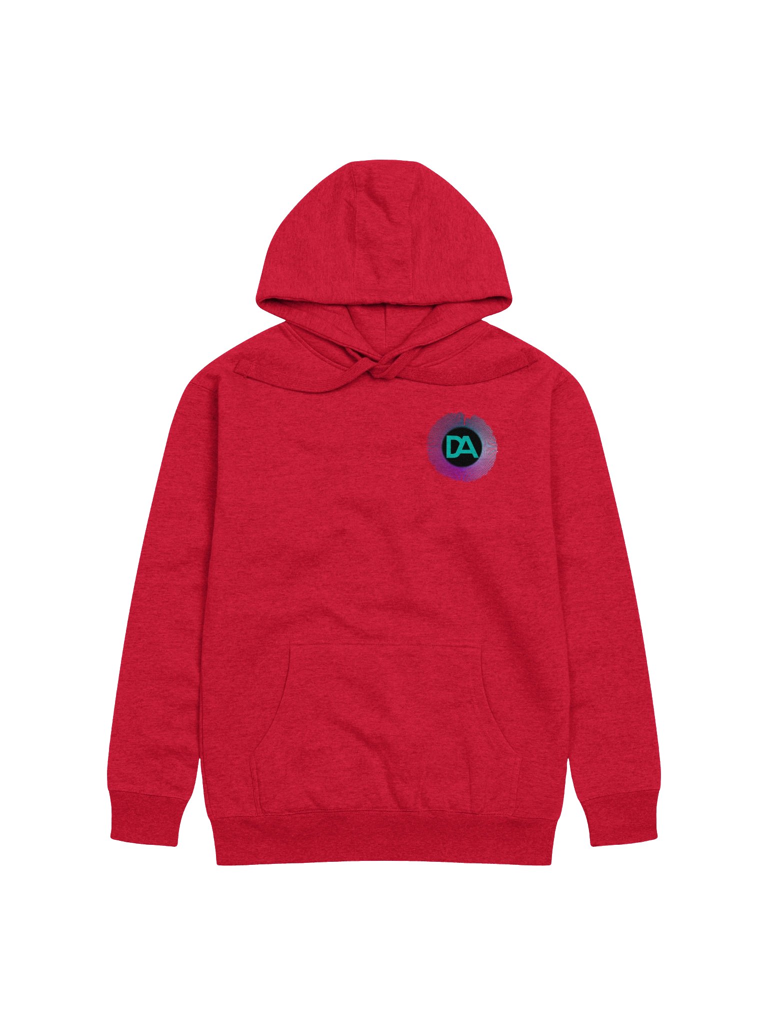 Dade Worn - "I Stole This From My Boyfriend Sweater" product image (11)