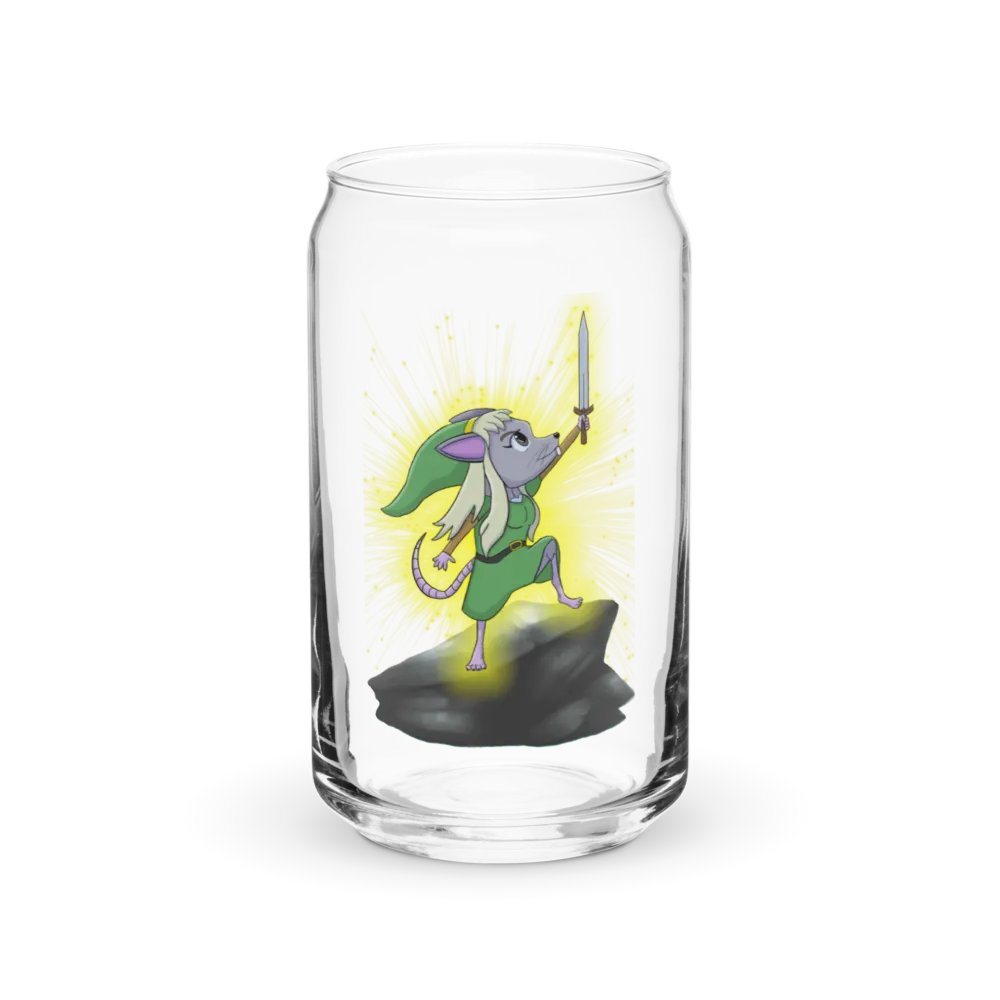 Rat Link product image (1)