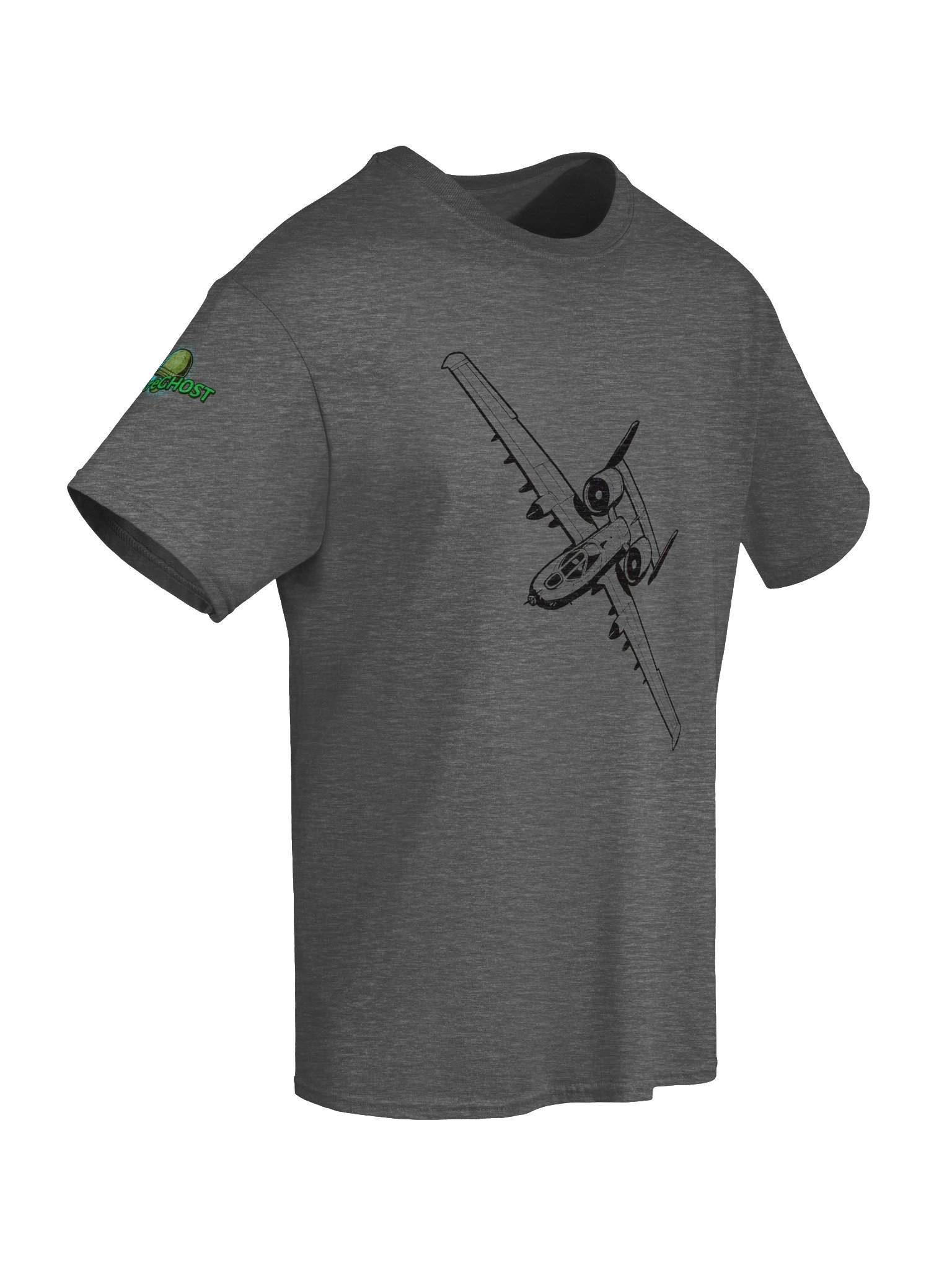 A-10 product image (22)