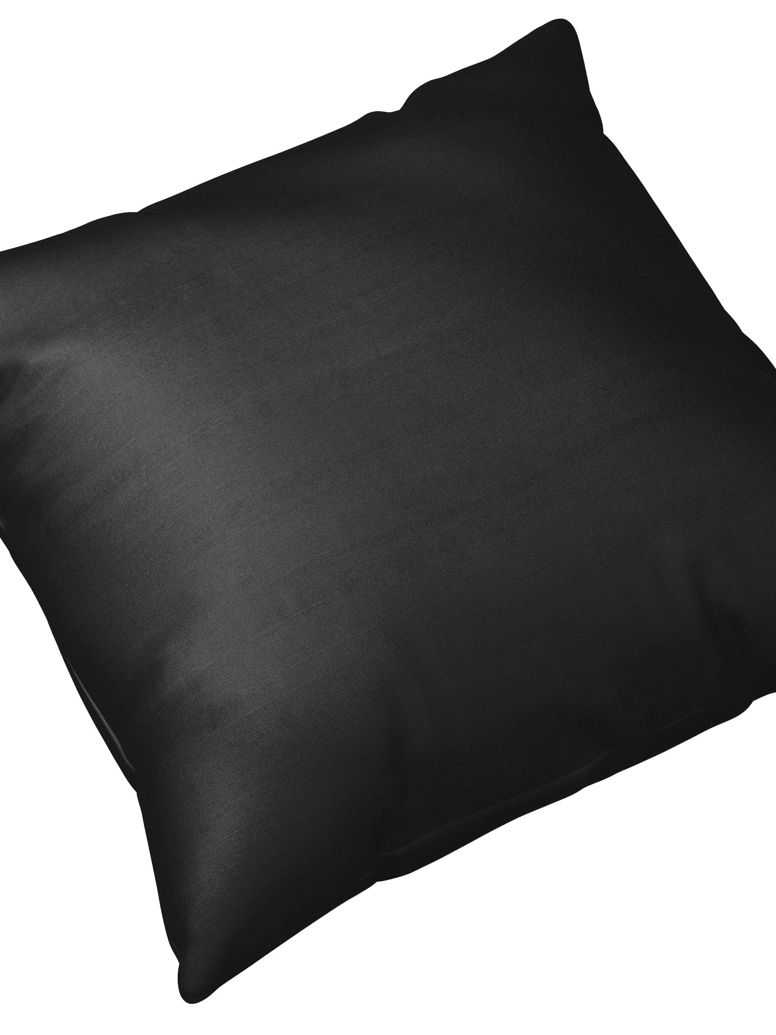 ID Pillow product image (4)