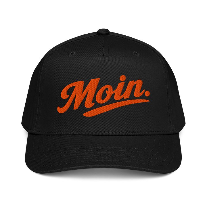 Moin Hat product image (1)