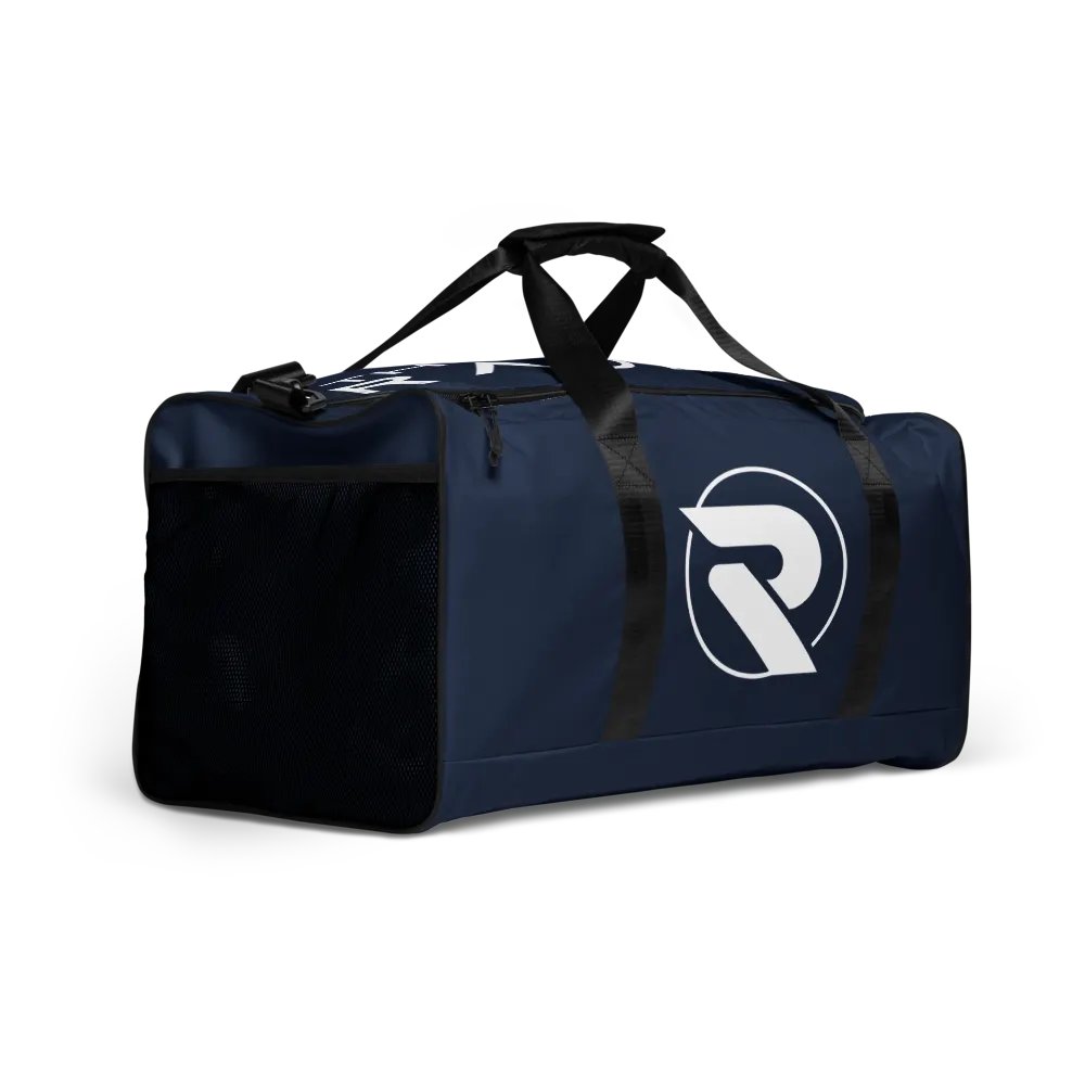A Radiant HODL Bag product image (4)
