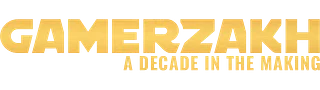 GamerZakh