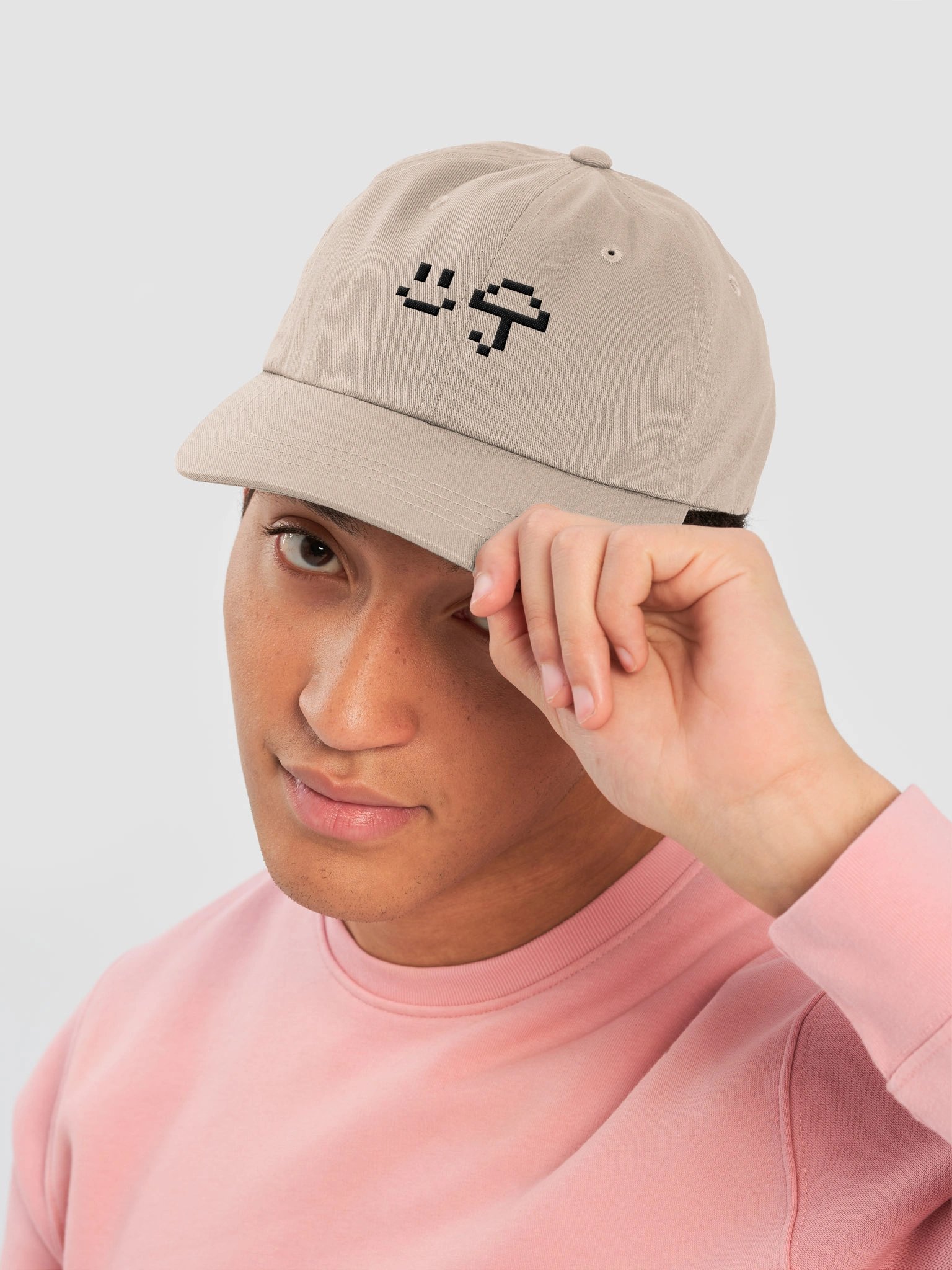 Smile Hat product image (5)