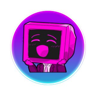 itsHDTV