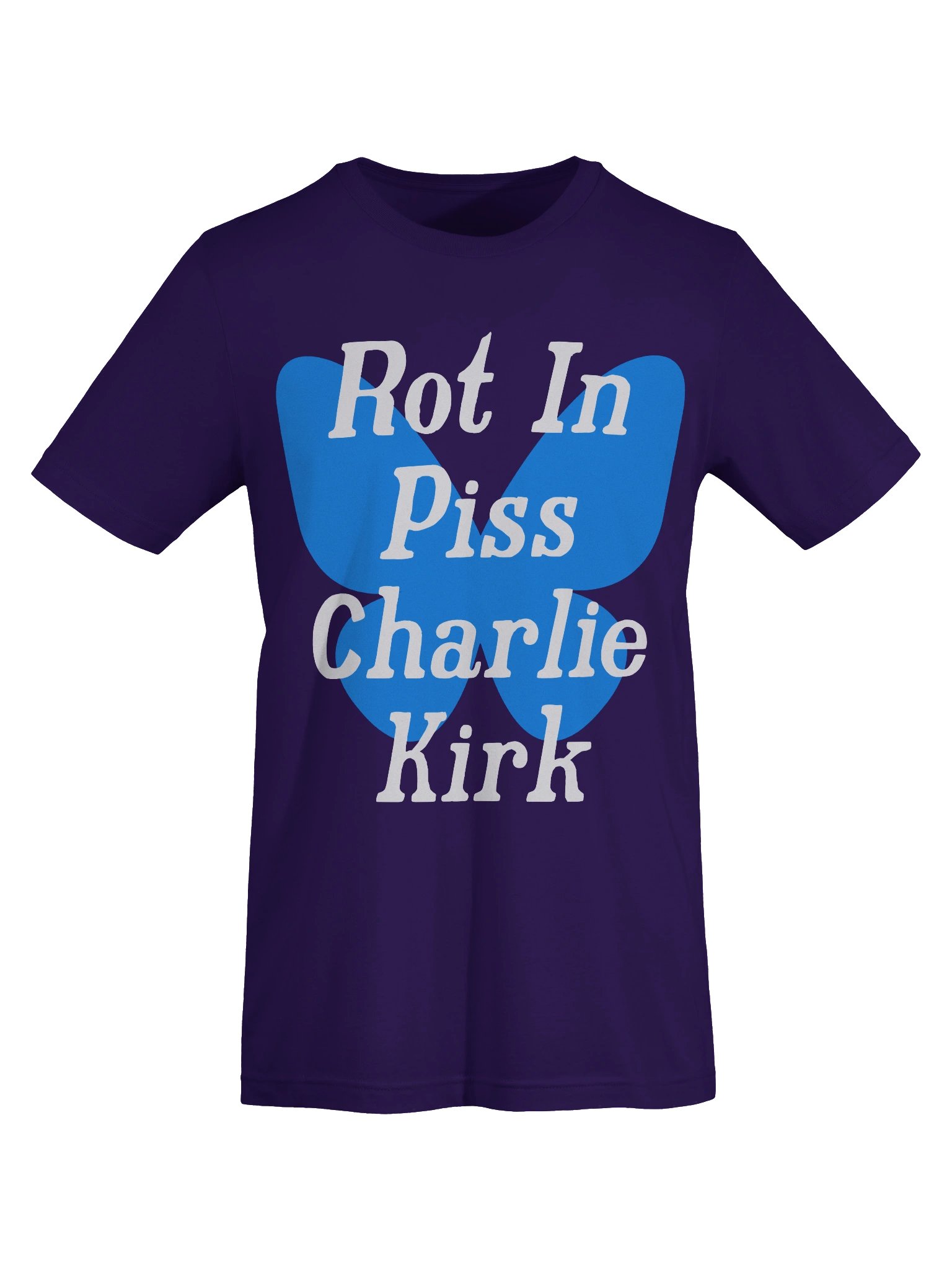 "RIP" Shirt product image (25)