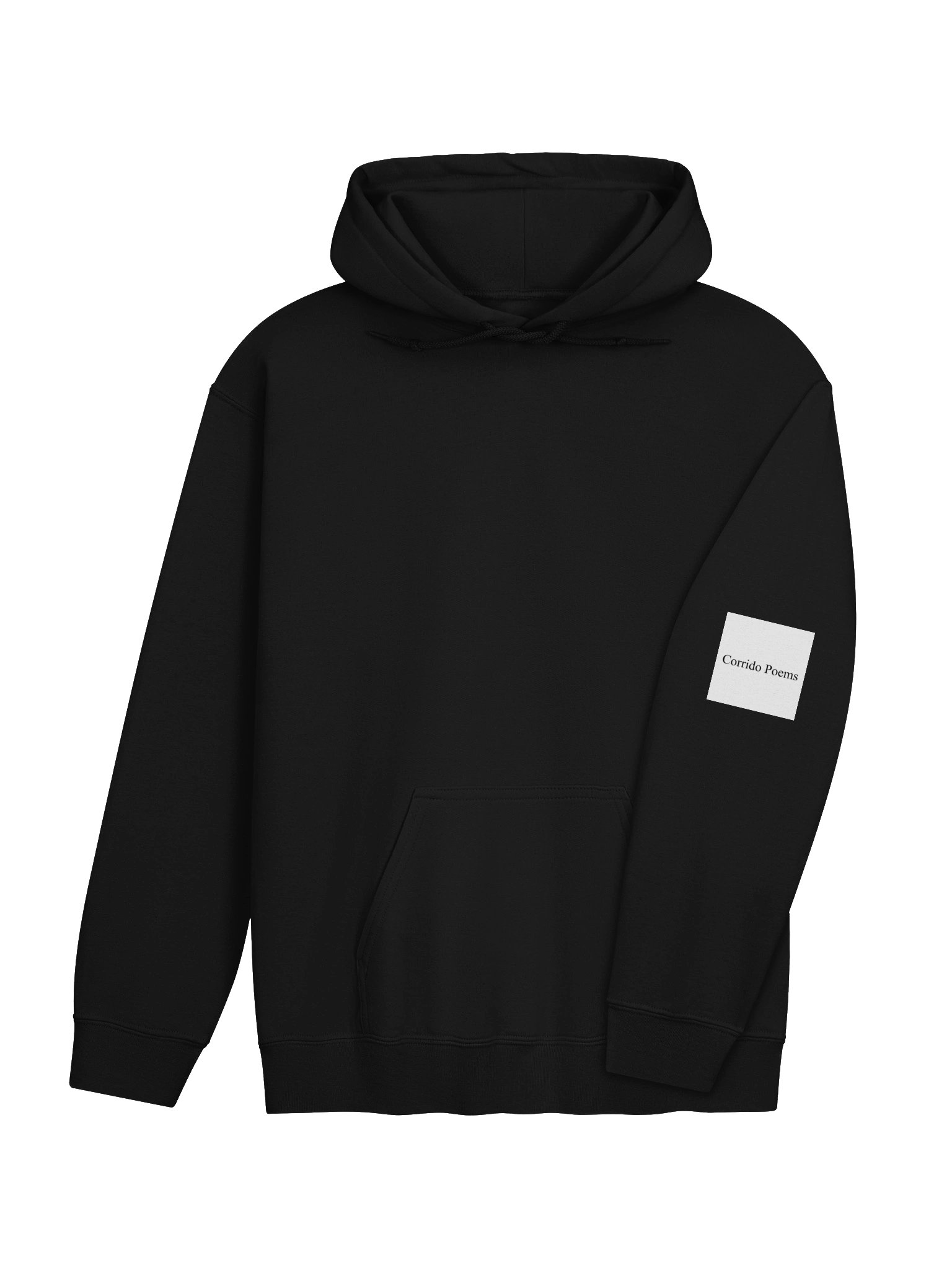 If You Find Me Hoodie product image (4)