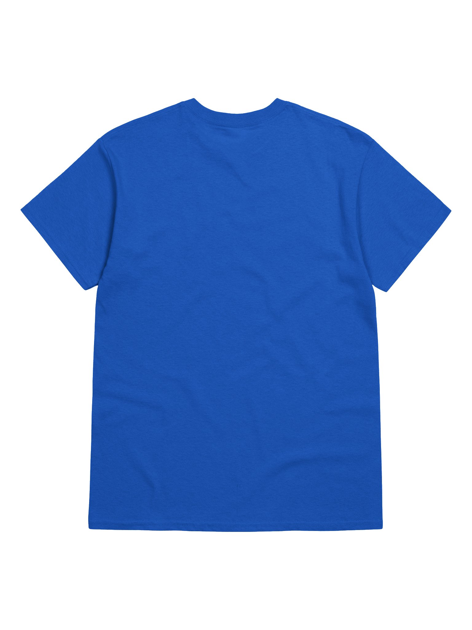 Melt I.C.E - Shirt product image (52)