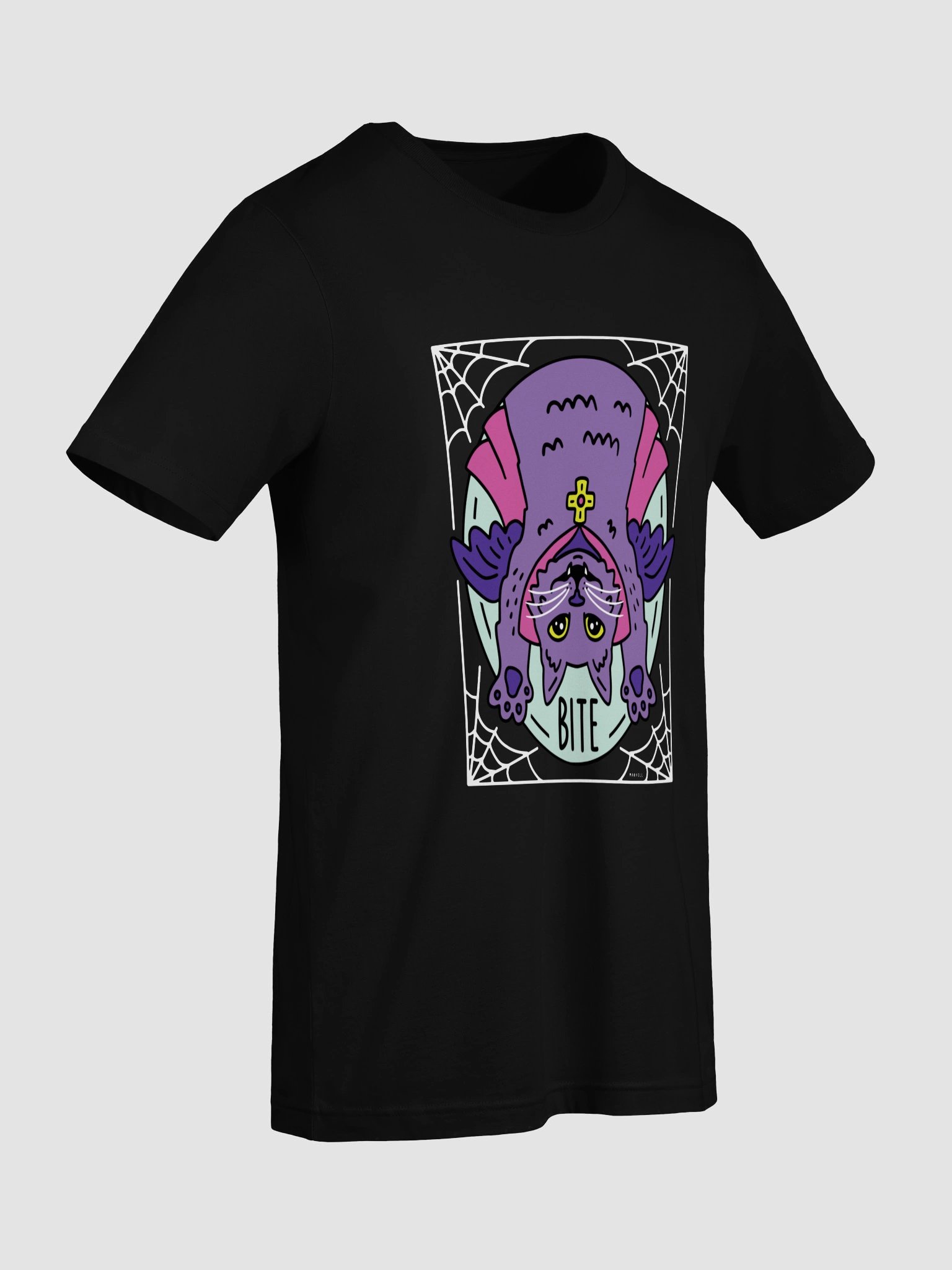Bite shirt product image (76)