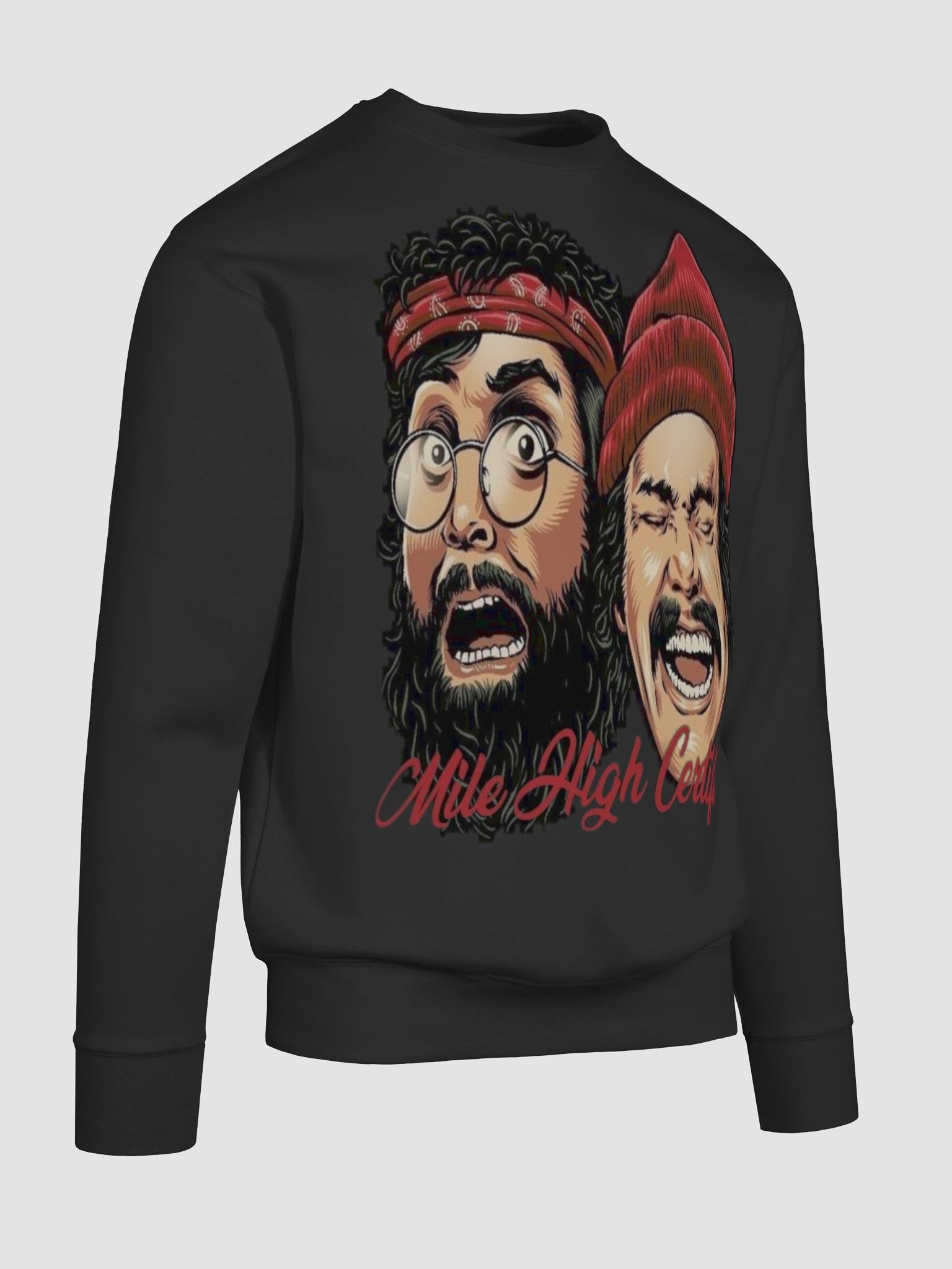 x2xM.H.C. Longsleeve product image (97)