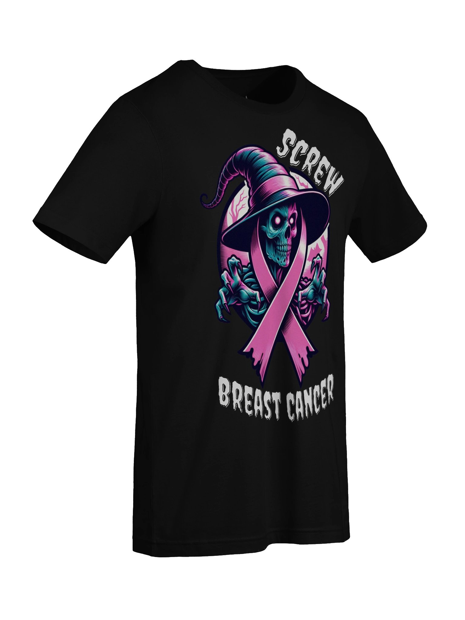 Screw BC Tee product image (75)