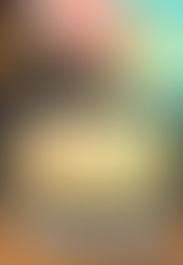 Video thumbnail background