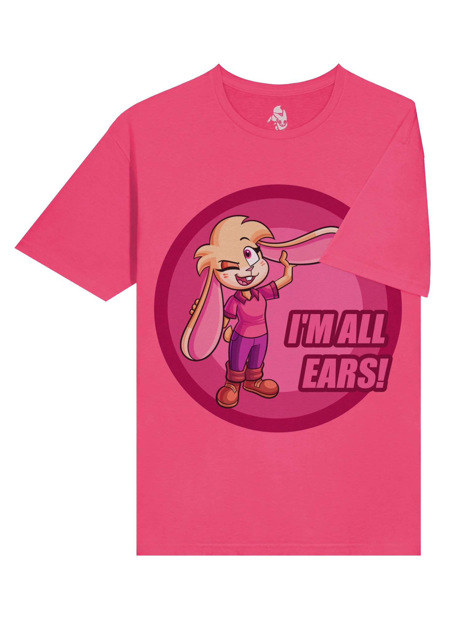 Penny T-Shirt product image (7)