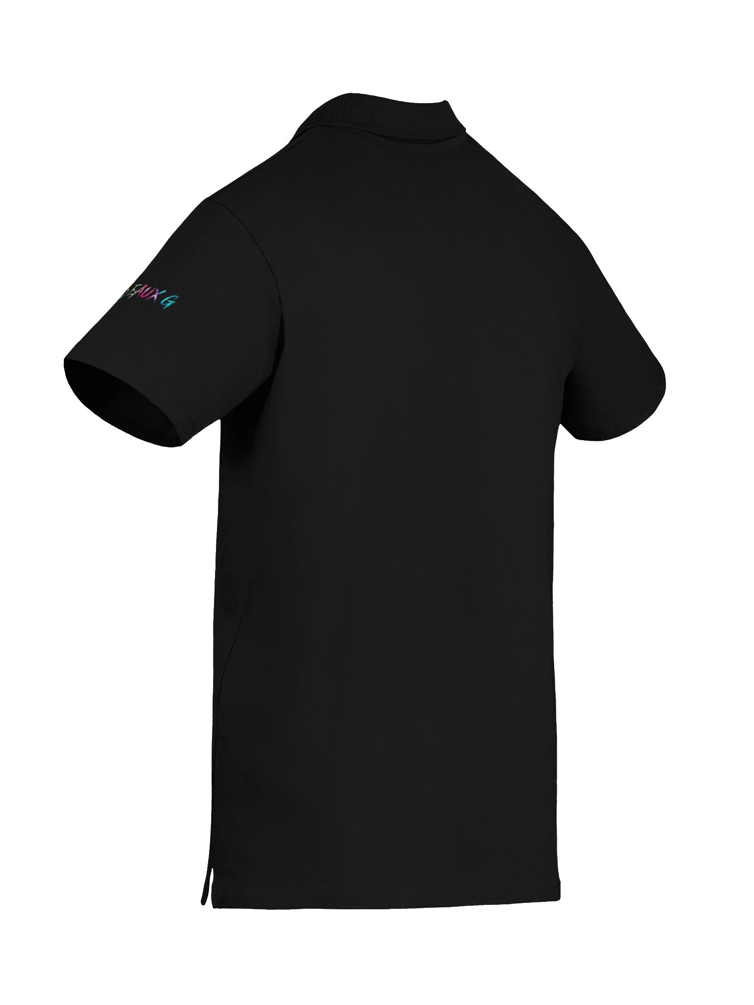 BEAM POLO product image (53)