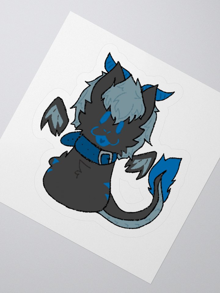 Fenrir Gremlin product image (5)