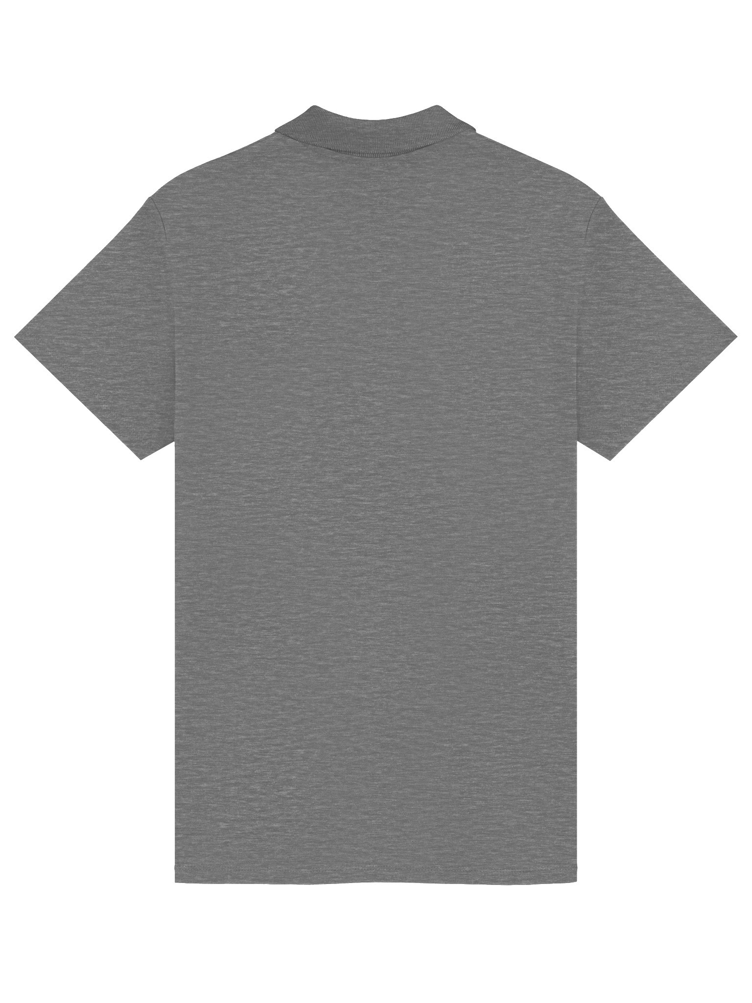 Havana D'Primera - Unisex Premium Pique Polo Shirt product image (2)