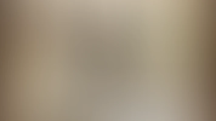 Audio thumbnail background