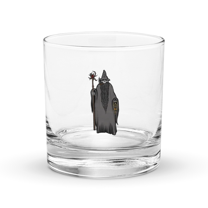 Wizard Guide product image (1)
