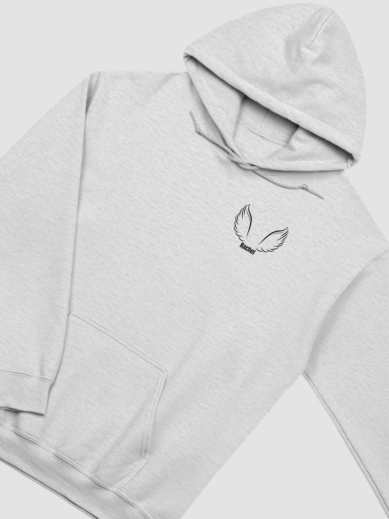 Angel wings product image (3)
