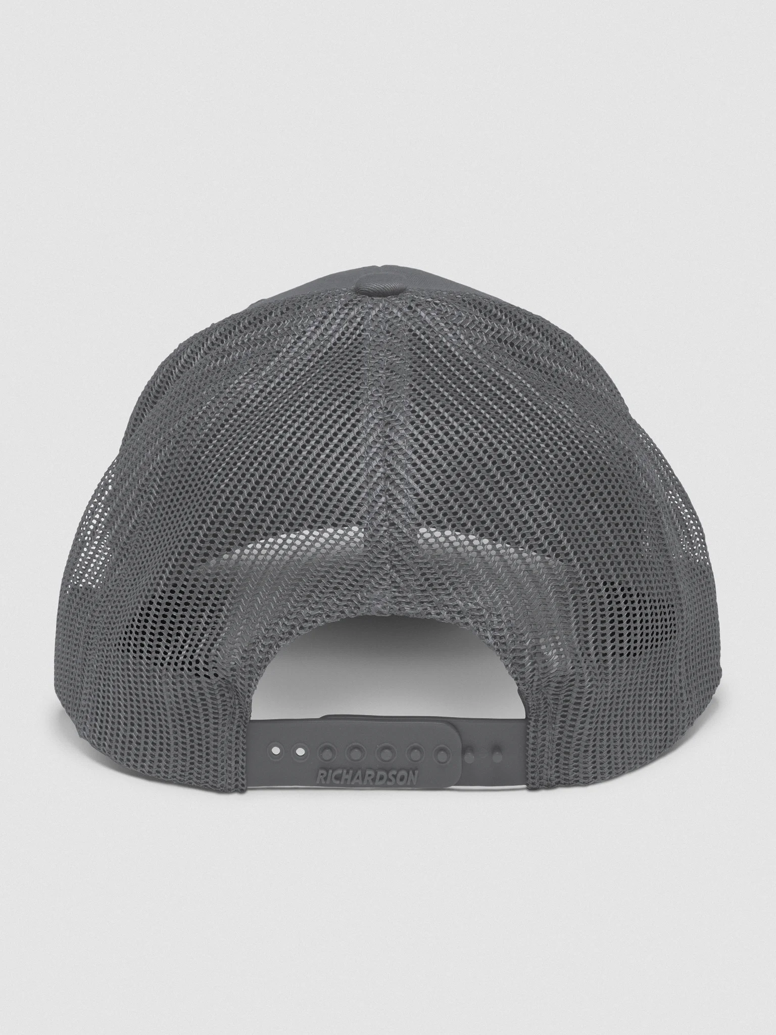 The Chaos Trucker product image (28)