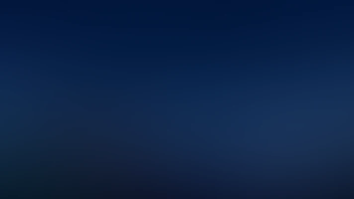 Audio thumbnail background