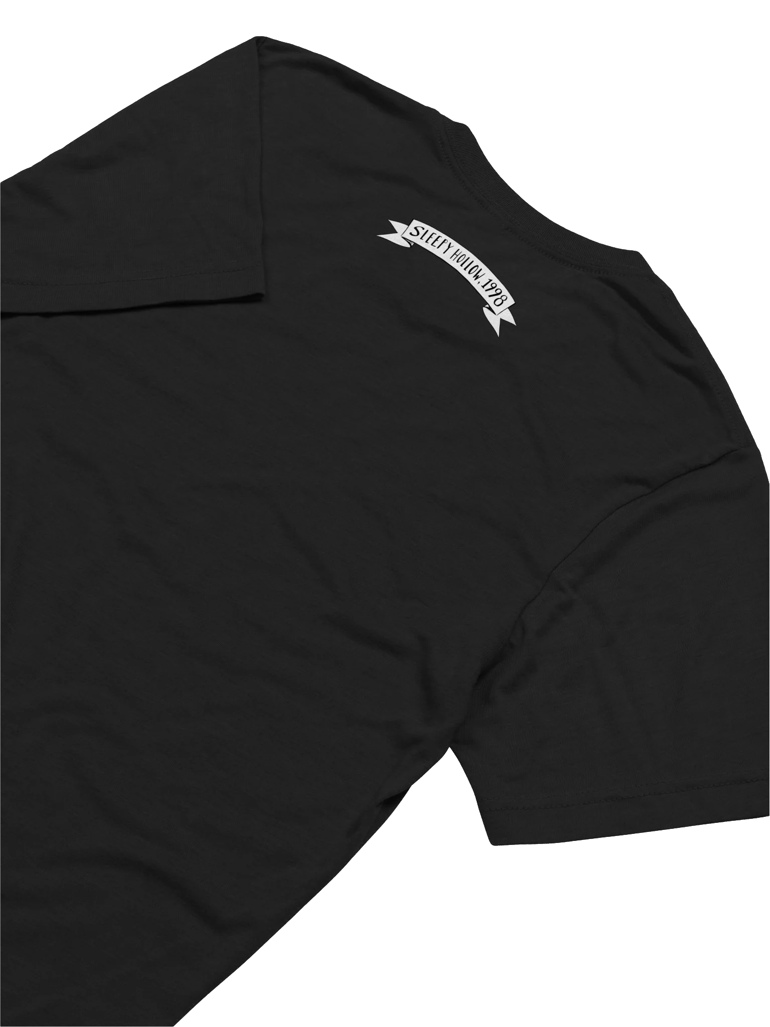 Serious About Pie Tee, Dark product image (7)