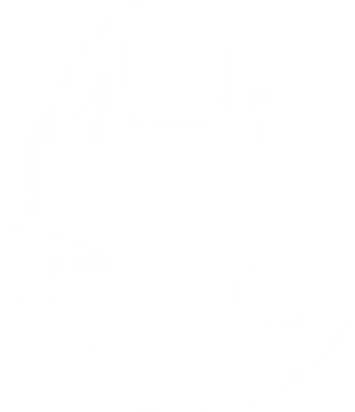 kokorumi