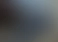 Isuzu's tag thumbnail