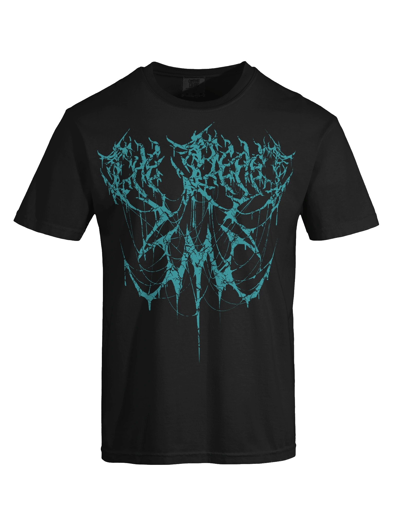 Her Sigil (Blue) product image (1)