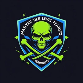 Master Tier tier thumbnail