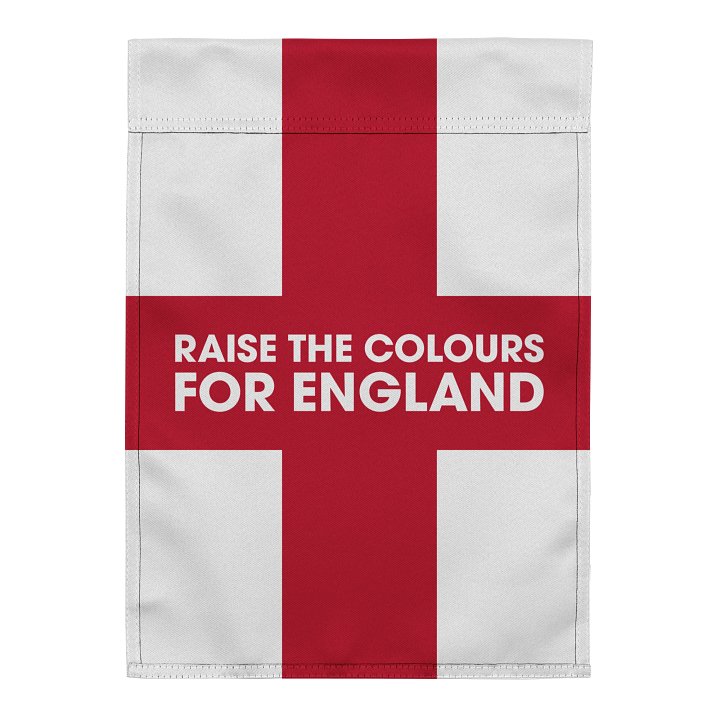 St George’s Colours product image (2)