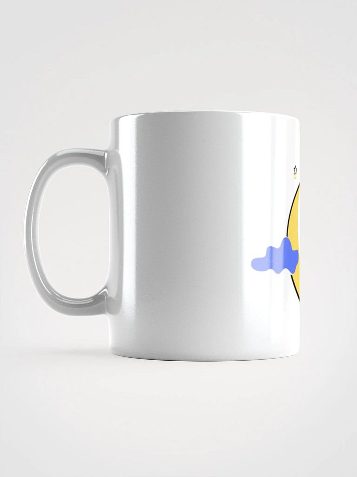 Dream Mug product image (3)