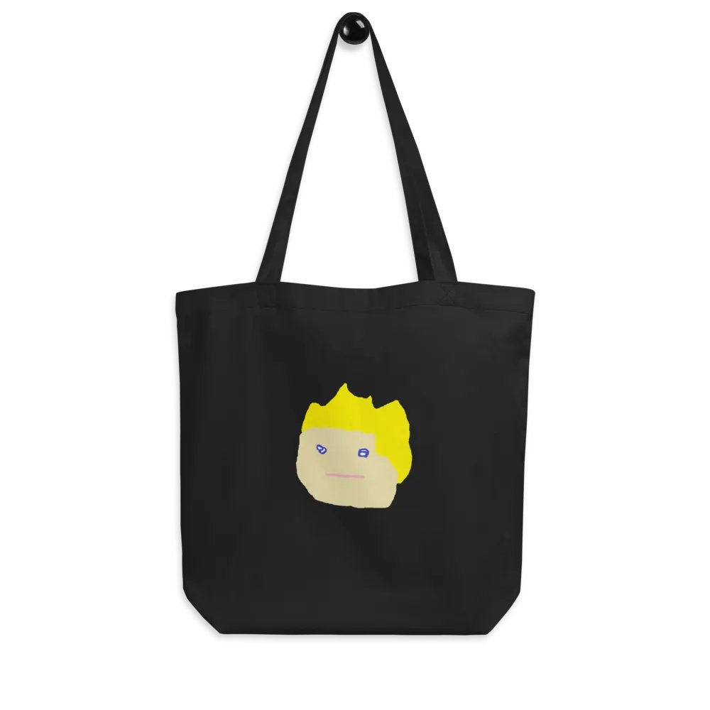 mfh original eco tote product image (2)